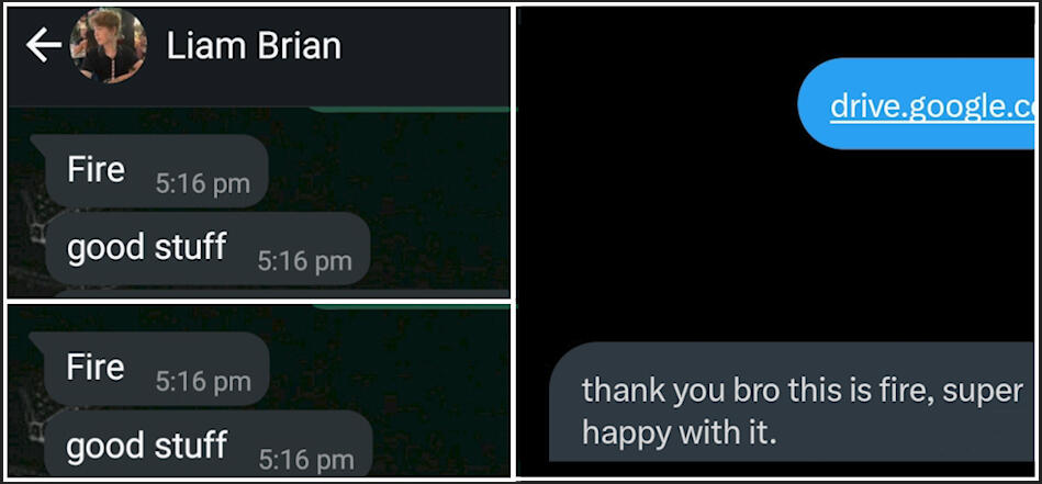 2